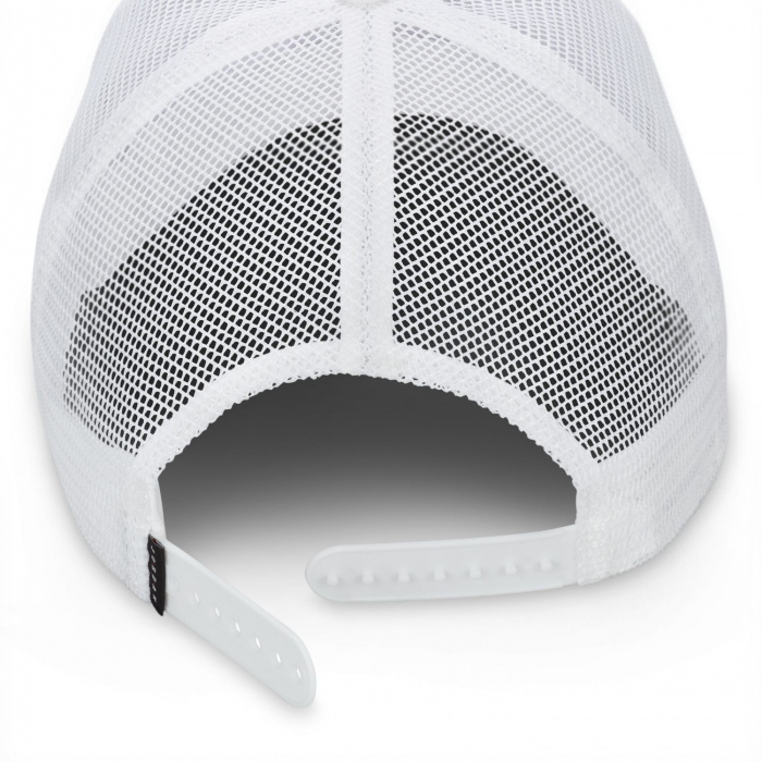 Sepci Sapca Jordan U J Rise Cap S Cb Trkr Jm Ptch - sneakerit.ro [7]