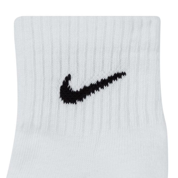 IMBRACAMINTE Sosete Nike U Nk Everyday Csh Ankl 3Pr - sneakerit.ro [5]