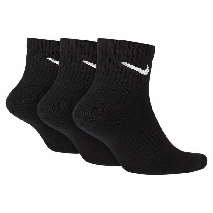 BRANDURI Sosete Nike U Nk Everyday Csh Ankl 3Pr - sneakerit.ro [3]