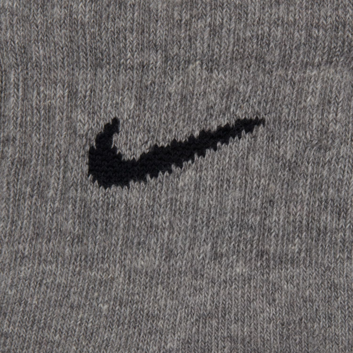 IMBRACAMINTE Sosete Nike U Nk Everyday Cush Ankle 3Pr - sneakerit.ro [4]