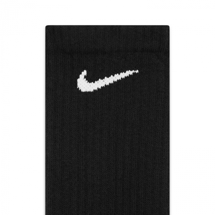 IMBRACAMINTE Sosete Nike U Nk Everyday Cush Crw 6Pr - sneakerit.ro [5]
