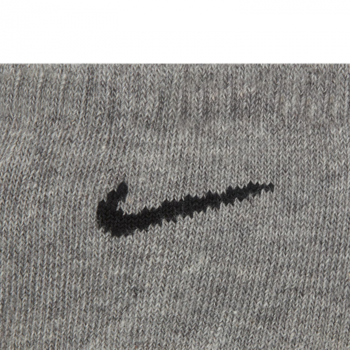 BRANDURI Sosete Nike U Nk Everyday Ltwt Ns 3Pr - sneakerit.ro [4]