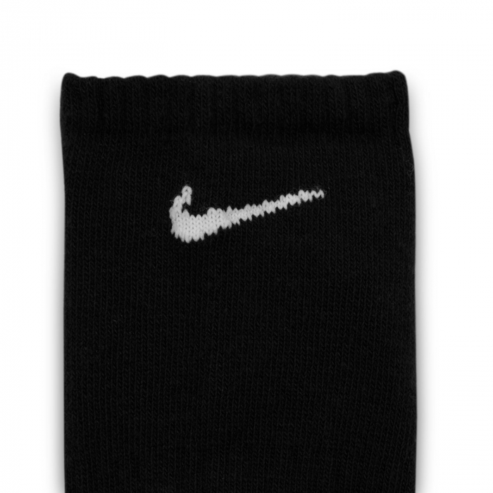 Nike Sosete Nike U Nk Everyday Ltwt Ns 3Pr - sneakerit.ro [5]