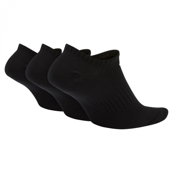 Nike Sosete Nike U Nk Everyday Ltwt Ns 3Pr - sneakerit.ro [2]