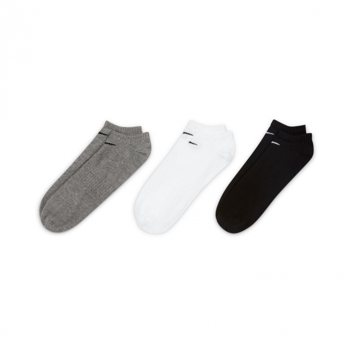 BRANDURI Sosete Nike U Nk Everyday Ltwt Ns 3Pr - sneakerit.ro [2]