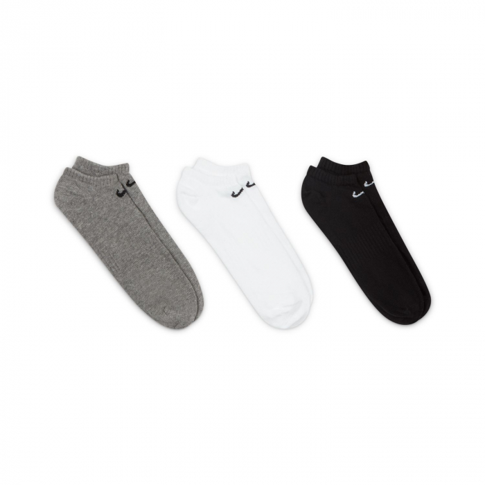 BRANDURI Sosete Nike U Nk Everyday Ltwt Ns 3Pr - sneakerit.ro [3]