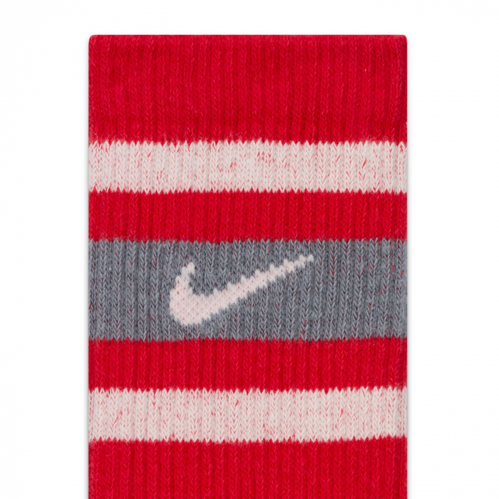 IMBRACAMINTE Sosete Nike U Nk Everyday Plus Cush Crew 6Pr - sneakerit.ro [4]