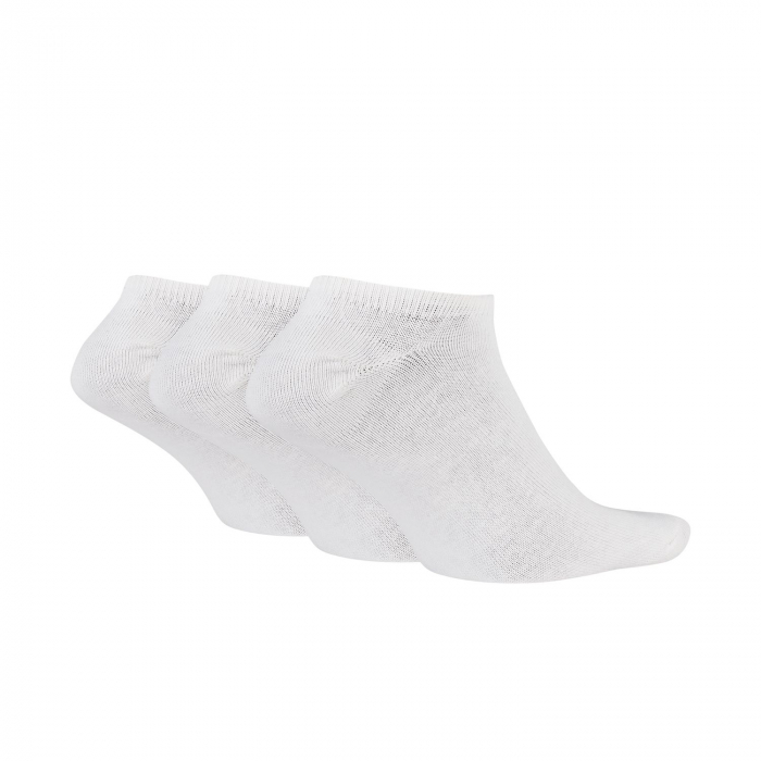 Nike Sosete Nike U Nk Ltwt Ns 3Pr-Value - sneakerit.ro [3]