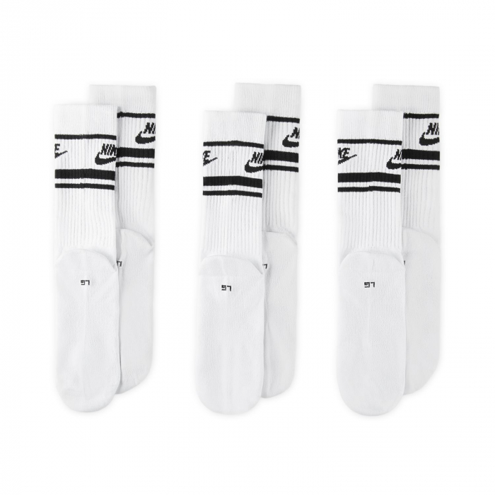 IMBRACAMINTE Sosete Nike U Nk Nsw Everyday Essential Cr - sneakerit.ro [2]