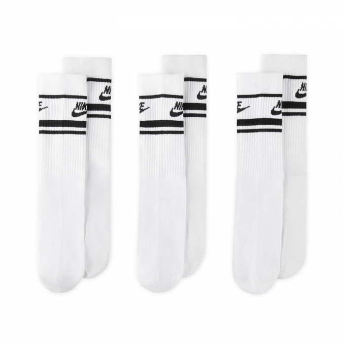 IMBRACAMINTE Sosete Nike U Nk Nsw Everyday Essential Cr - sneakerit.ro [4]