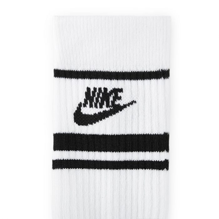 IMBRACAMINTE Sosete Nike U Nk Nsw Everyday Essential Cr - sneakerit.ro [3]