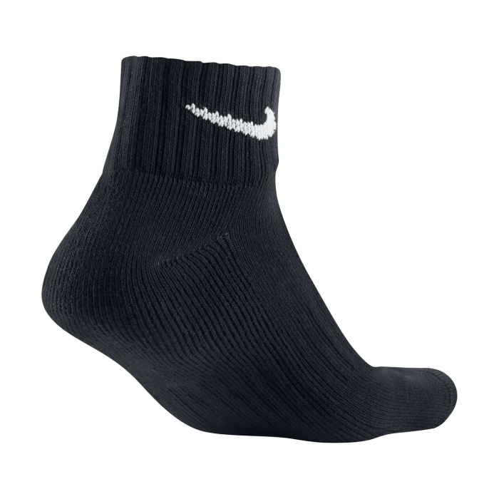 BRANDURI Sosete Nike U Nk V Cush Ankle- 3P Value - sneakerit.ro [6]