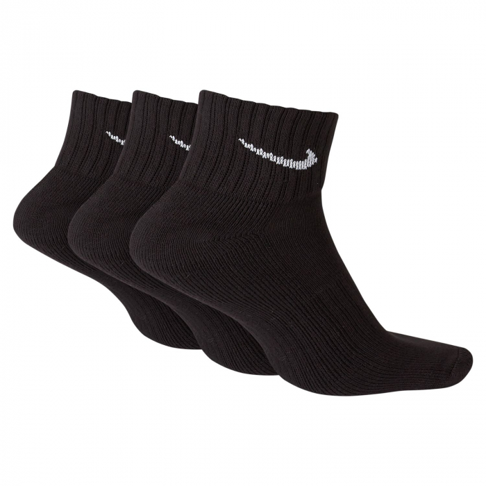 BRANDURI Sosete Nike U Nk V Cush Ankle- 3P Value - sneakerit.ro [3]