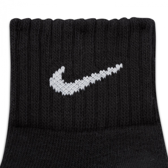 BRANDURI Sosete Nike U Nk V Cush Ankle- 3P Value - sneakerit.ro [7]