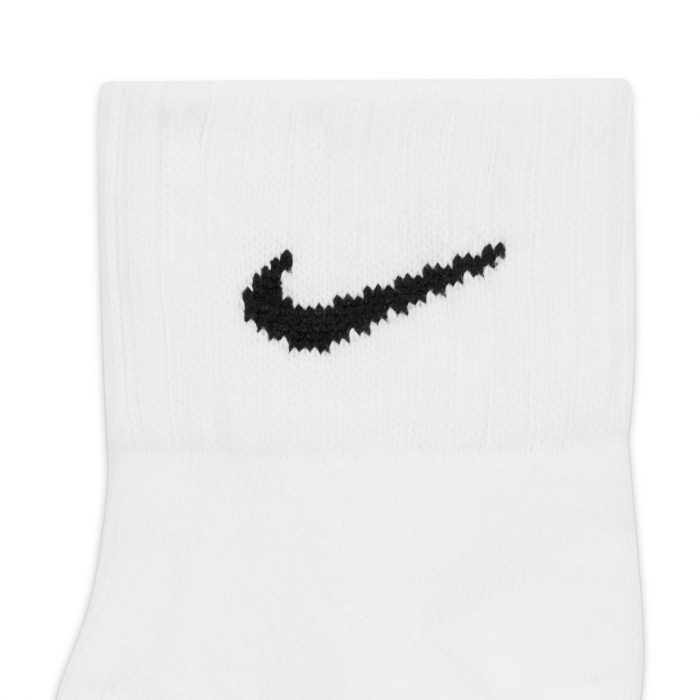 IMBRACAMINTE Sosete Nike U Nk V Cush Ankle- 3P Value - sneakerit.ro [7]
