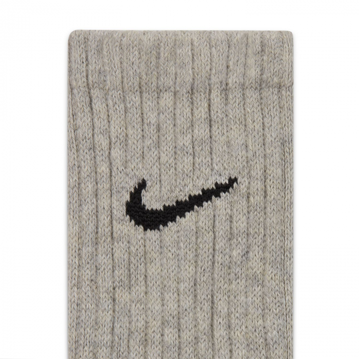 BRANDURI Sosete Nike U Nk V Cush Crew - 3P Value - sneakerit.ro [5]