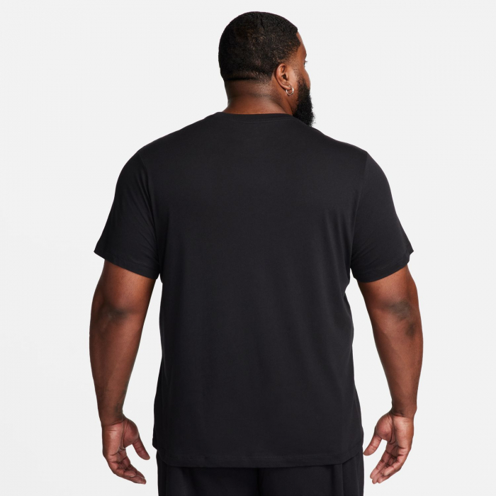 BRANDURI Tricou Nike U Nsw Tee Brandriff Jdi - sneakerit.ro [5]