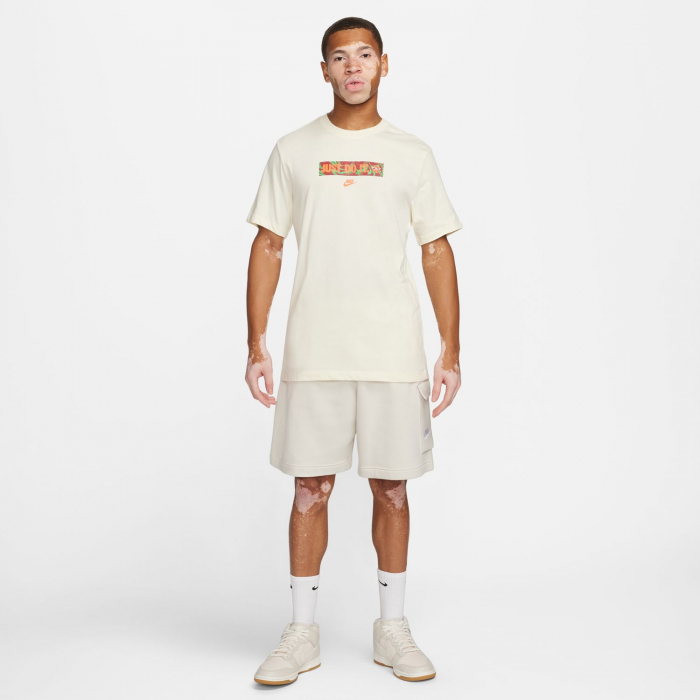 Tricouri barbati Tricou Nike U Nsw Tee Spring Break Jdi - sneakerit.ro [3]