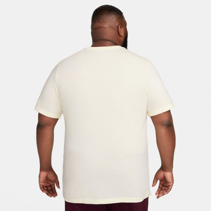 Tricouri barbati Tricou Nike U Nsw Tee Spring Break Jdi - sneakerit.ro [6]