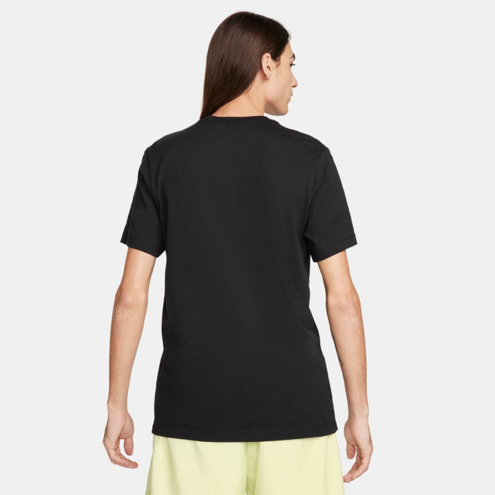 BRANDURI Tricou Nike U Nsw Tee Spring Break Jdi - sneakerit.ro [4]