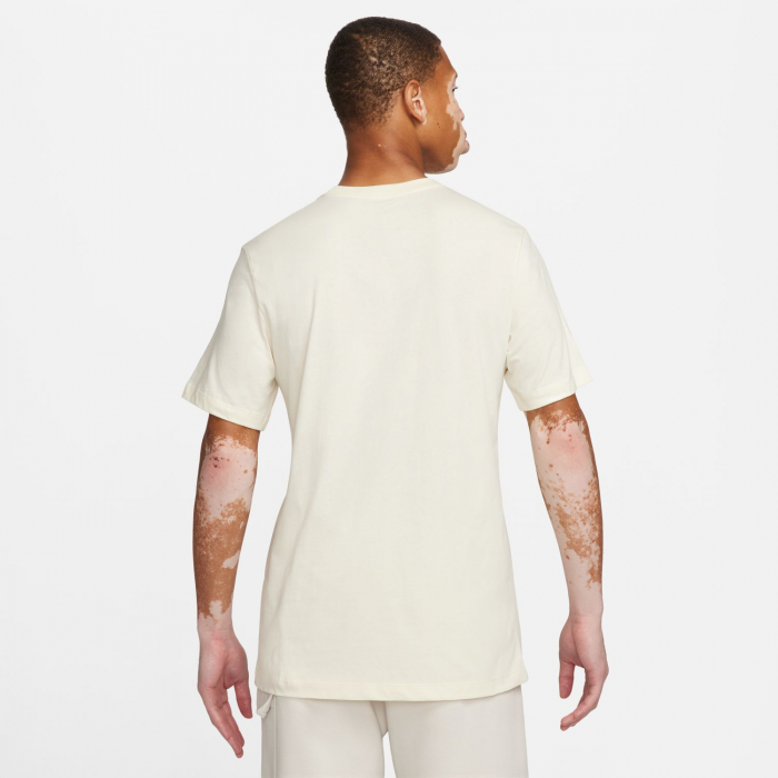 Tricouri barbati Tricou Nike U Nsw Tee Spring Break Jdi - sneakerit.ro [4]