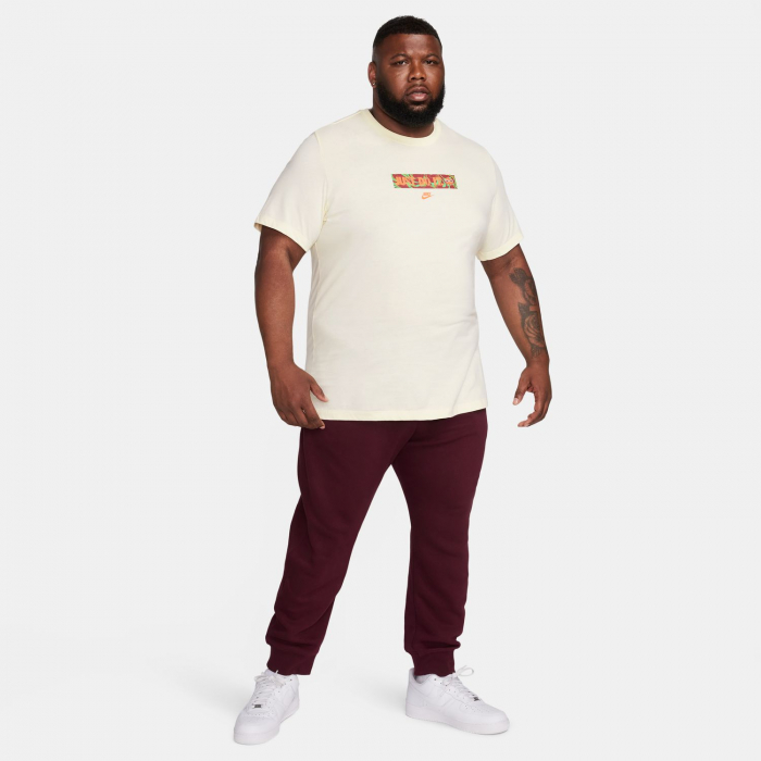 Tricouri barbati Tricou Nike U Nsw Tee Spring Break Jdi - sneakerit.ro [8]