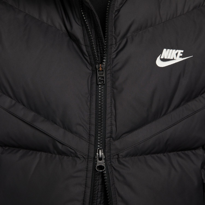 IMBRACAMINTE Vesta Nike Vesta M Nk Sf Wr Pl-Fld Vest - sneakerit.ro [5]