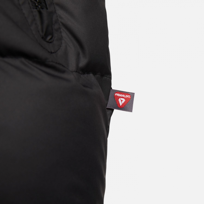 IMBRACAMINTE Vesta Nike Vesta M Nk Sf Wr Pl-Fld Vest - sneakerit.ro [8]