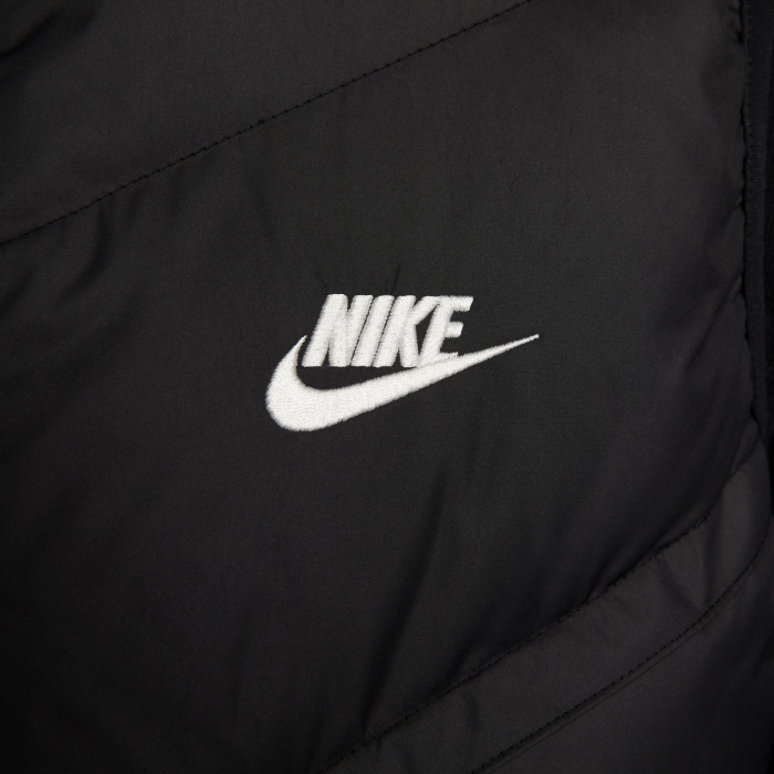 IMBRACAMINTE Vesta Nike Vesta M Nk Sf Wr Pl-Fld Vest - sneakerit.ro [7]