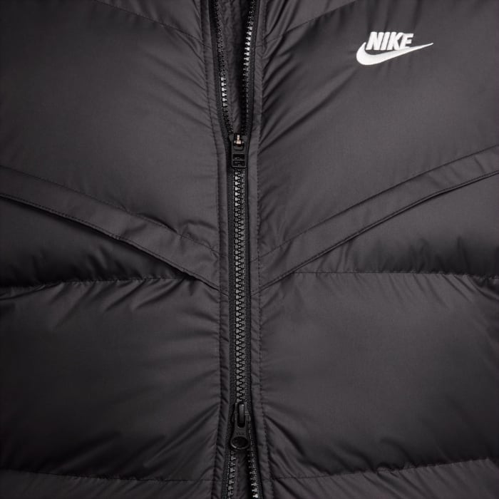 IMBRACAMINTE Vesta Nike Vesta M Nk Sf Wr Pl-Fld Vest - sneakerit.ro [15]