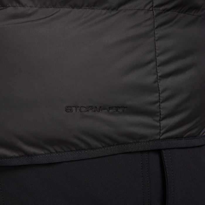IMBRACAMINTE Vesta Nike Vesta M Nk Sf Wr Pl-Fld Vest - sneakerit.ro [12]