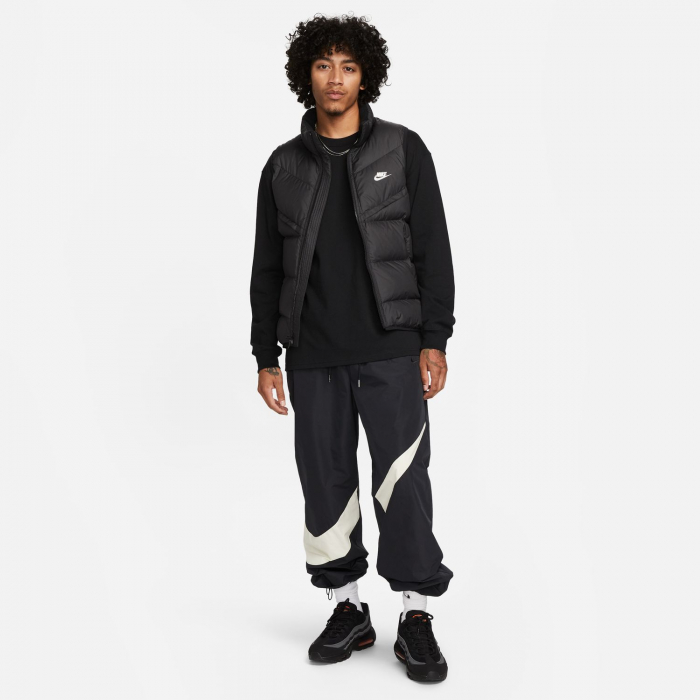 IMBRACAMINTE Vesta Nike Vesta M Nk Sf Wr Pl-Fld Vest - sneakerit.ro [6]