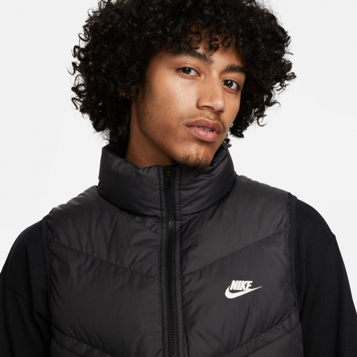 IMBRACAMINTE Vesta Nike Vesta M Nk Sf Wr Pl-Fld Vest - sneakerit.ro [3]