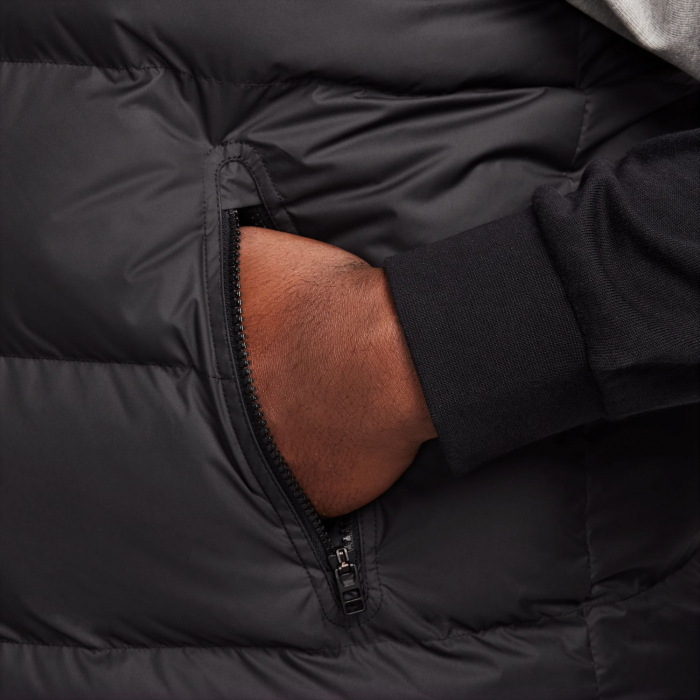 IMBRACAMINTE Vesta Nike Vesta M Nk Sf Wr Pl-Fld Vest - sneakerit.ro [13]