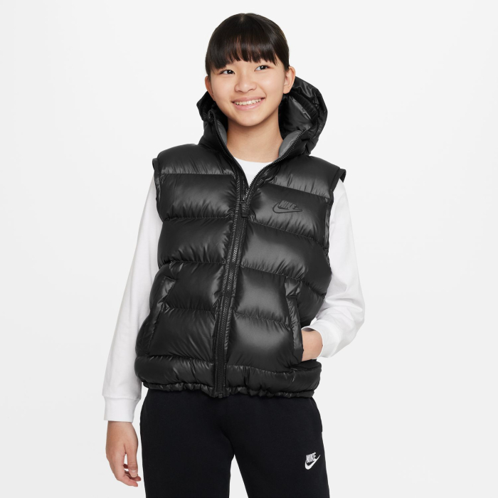 BRANDURI Vesta Nike K Nsw Tf Rpl Hgh Synfl Vest Ul - sneakerit.ro [4]