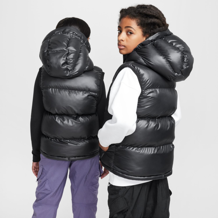BRANDURI Vesta Nike K Nsw Tf Rpl Hgh Synfl Vest Ul - sneakerit.ro [2]