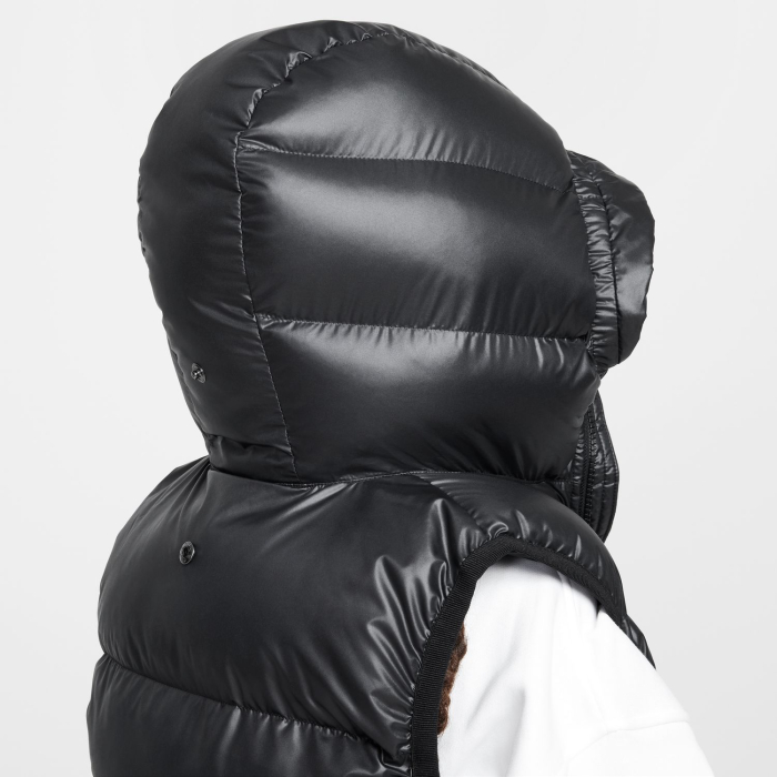 BRANDURI Vesta Nike K Nsw Tf Rpl Hgh Synfl Vest Ul - sneakerit.ro [9]