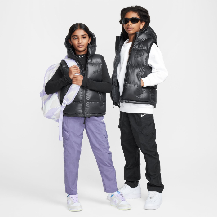 BRANDURI Vesta Nike K Nsw Tf Rpl Hgh Synfl Vest Ul - sneakerit.ro [3]
