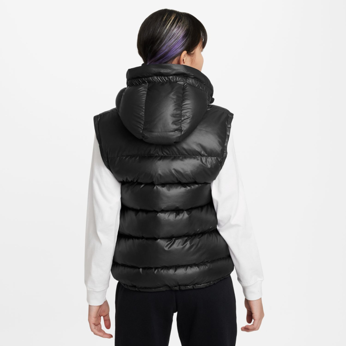 BRANDURI Vesta Nike K Nsw Tf Rpl Hgh Synfl Vest Ul - sneakerit.ro [5]
