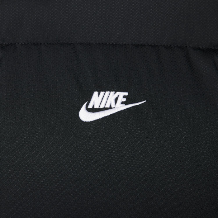 Nike Vesta Nike M Nk Tf Club Puffer Vest - sneakerit.ro [5]