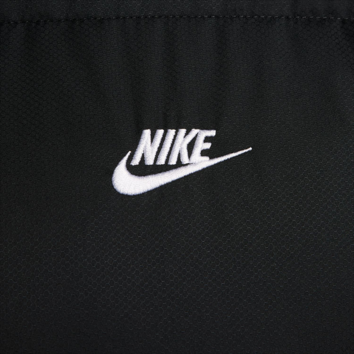 Nike Vesta Nike M Nk Tf Club Puffer Vest - sneakerit.ro [10]