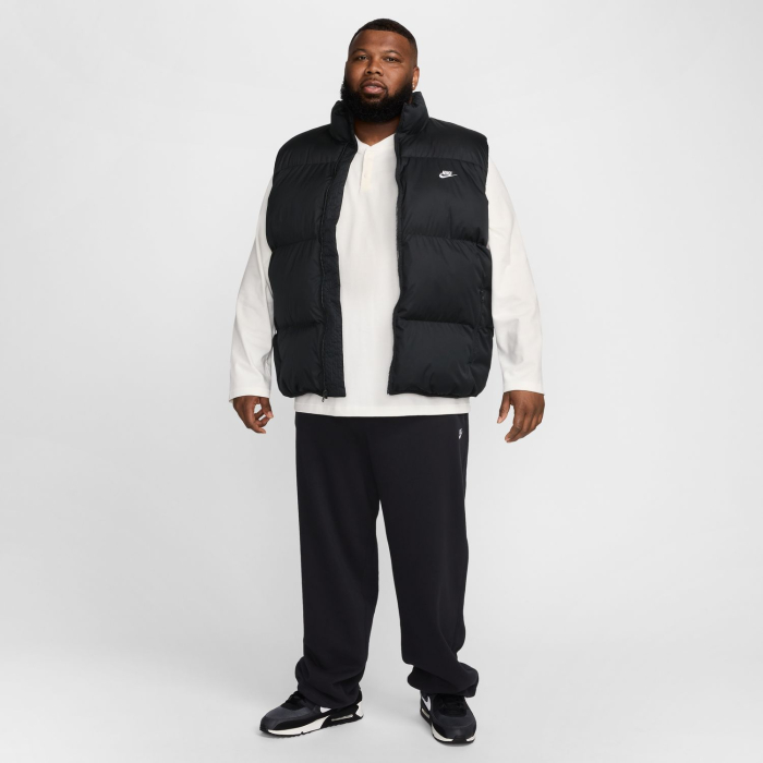Nike Vesta Nike M Nk Tf Club Puffer Vest - sneakerit.ro [12]