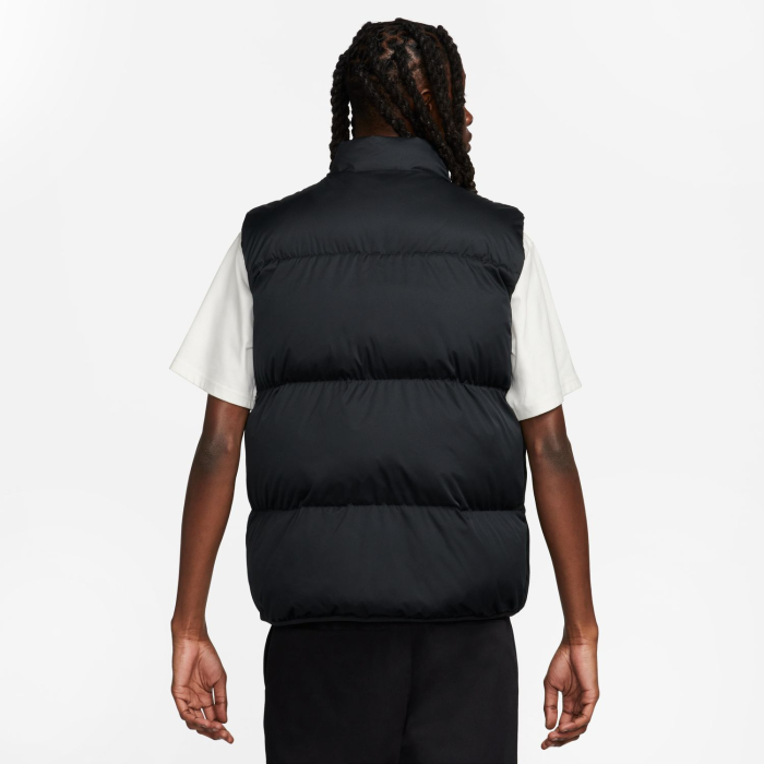 Nike Vesta Nike M Nk Tf Club Puffer Vest - sneakerit.ro [2]