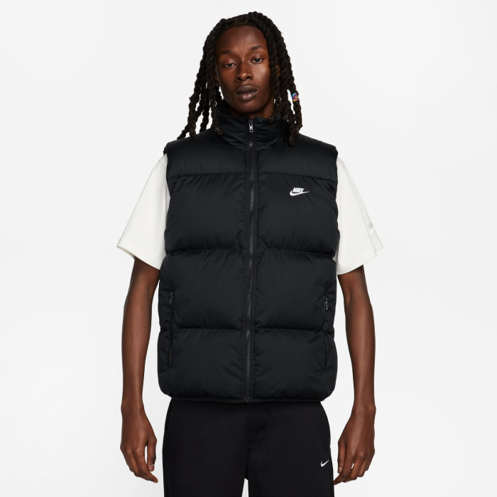 Vesta Nike M Nk Tf Club Puffer Vest