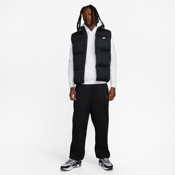 Nike Vesta Nike M Nk Tf Club Puffer Vest - sneakerit.ro [6]