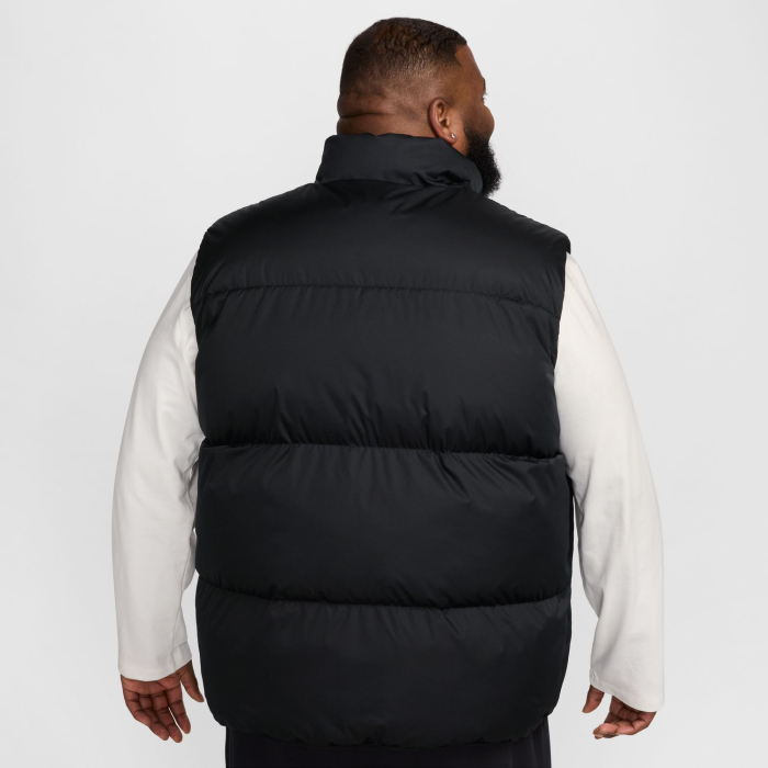 Nike Vesta Nike M Nk Tf Club Puffer Vest - sneakerit.ro [8]