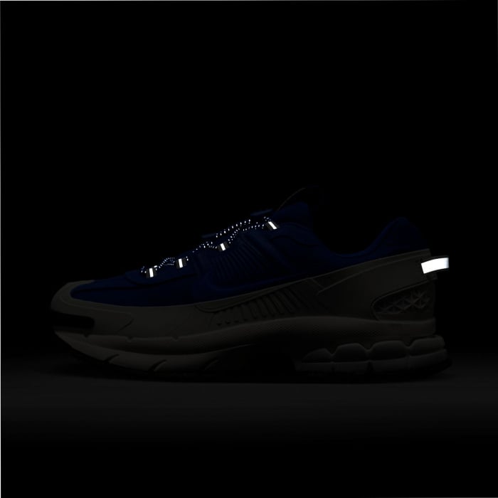 SNEAKERS BARBATI Pantofi sport Nike Vomero Roam - sneakerit.ro [12]