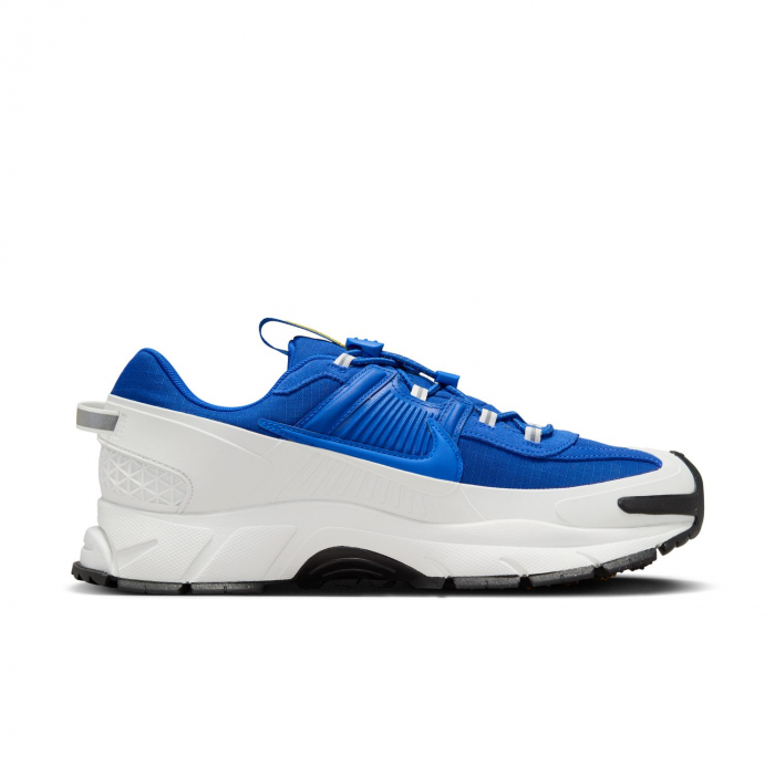 SNEAKERS BARBATI Pantofi sport Nike Vomero Roam - sneakerit.ro [9]