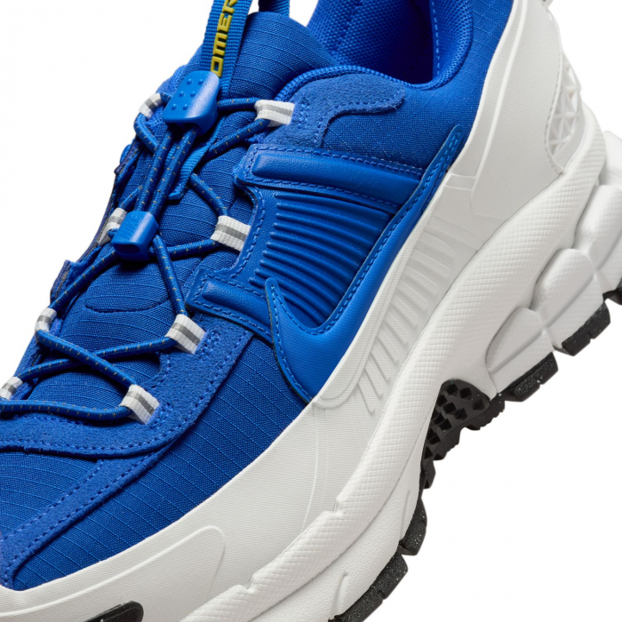 SNEAKERS BARBATI Pantofi sport Nike Vomero Roam - sneakerit.ro [3]