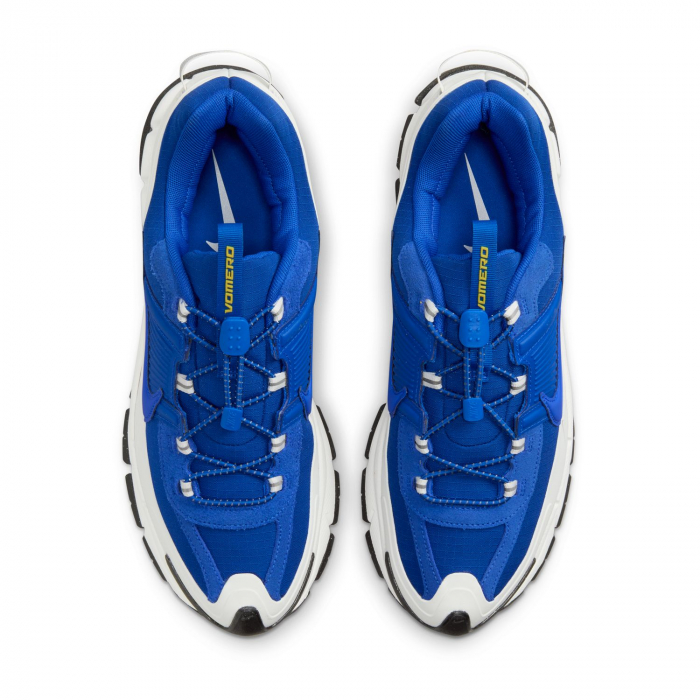 SNEAKERS BARBATI Pantofi sport Nike Vomero Roam - sneakerit.ro [5]